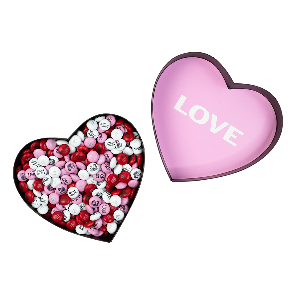 heart m gift box 1