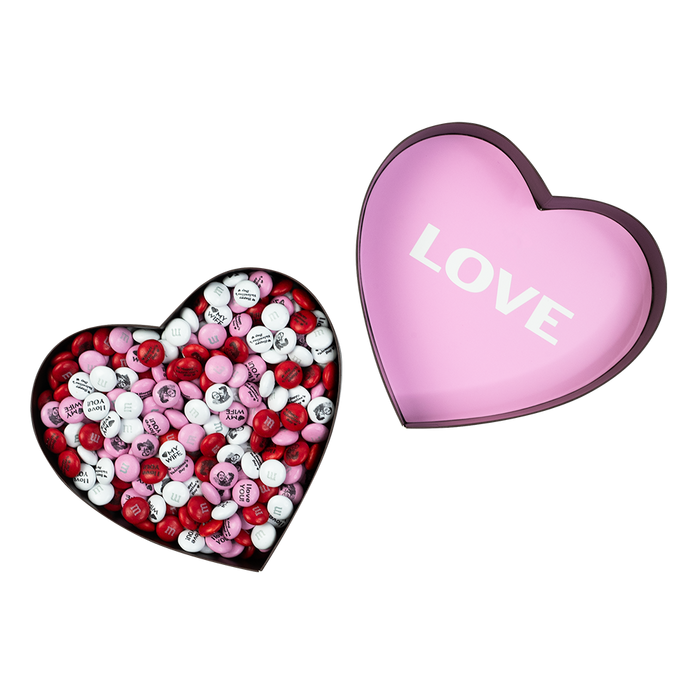 heart m gift box 1