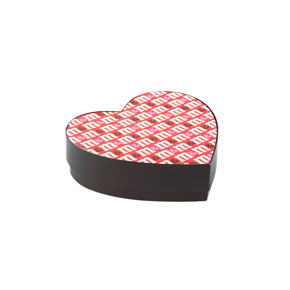 heart m gift box 3