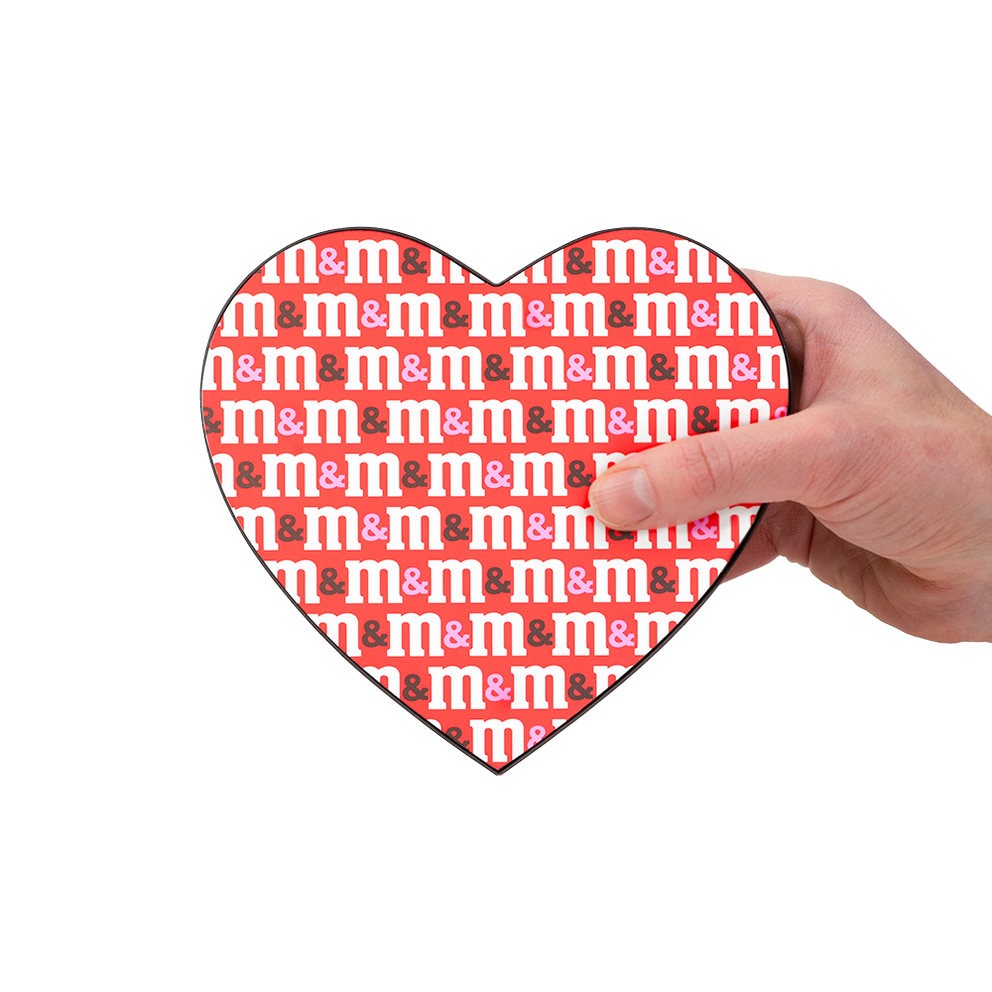 heart m gift box 4