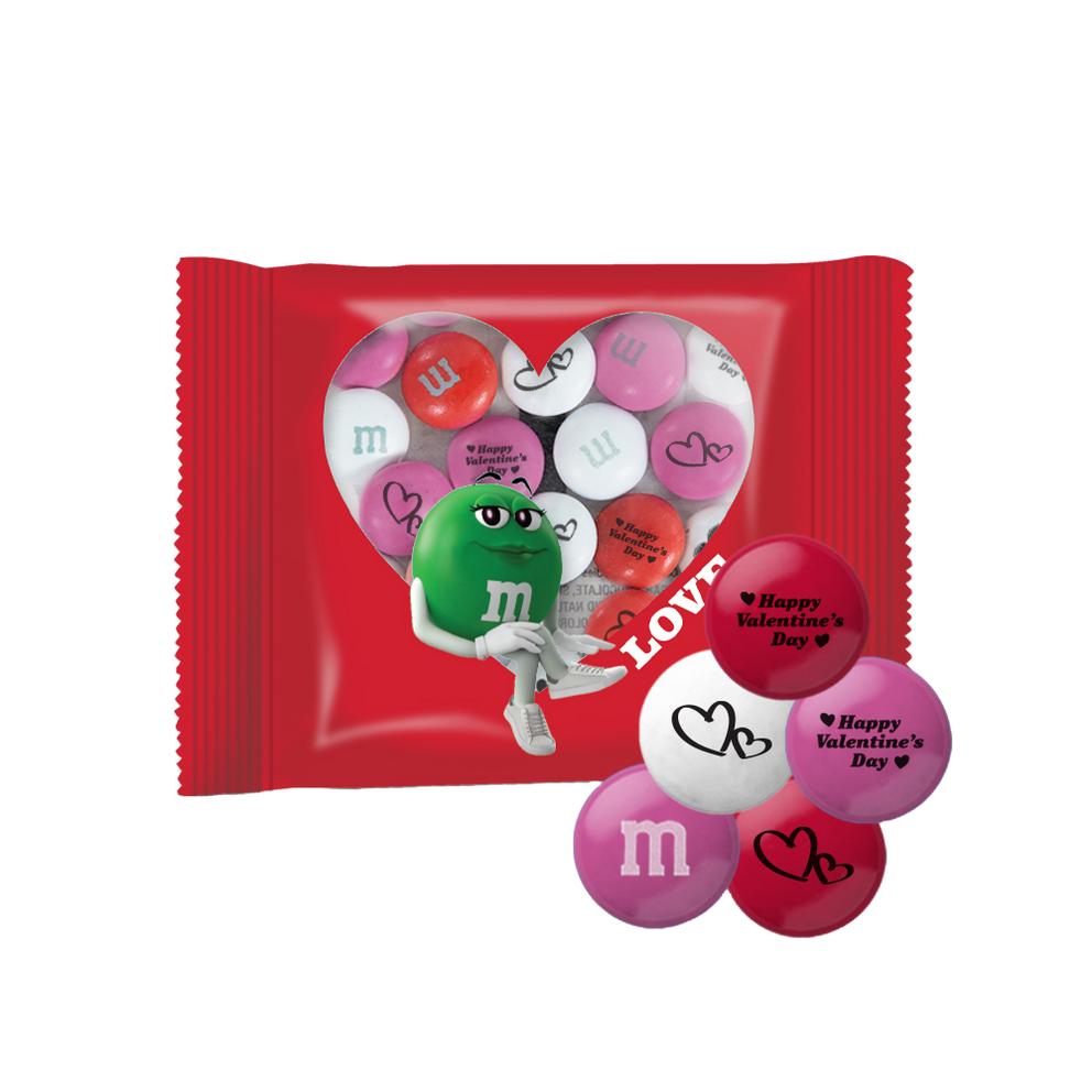 valentine's day party favors set of 30 2