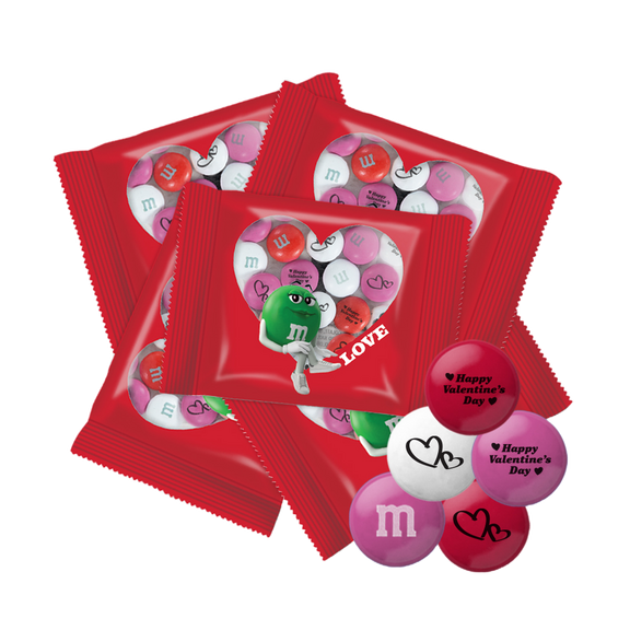 valentine's day party favors set of 30 0