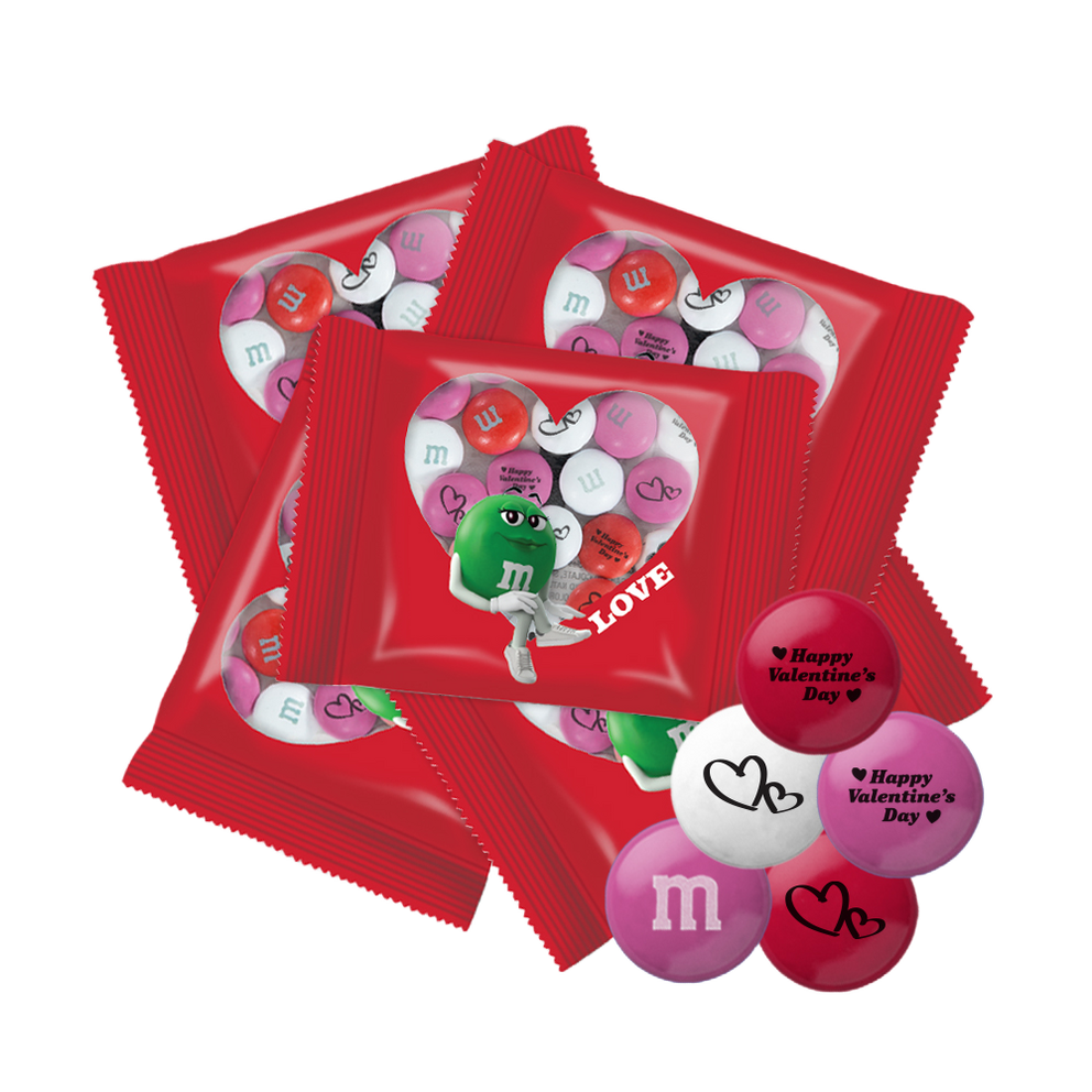 valentine's day party favors set of 30 0