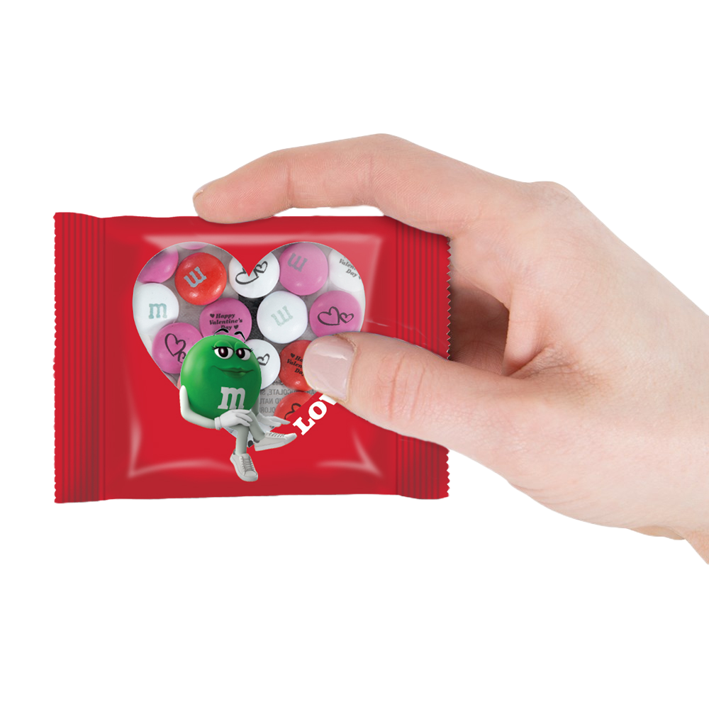 valentine's day favors set of 30 1