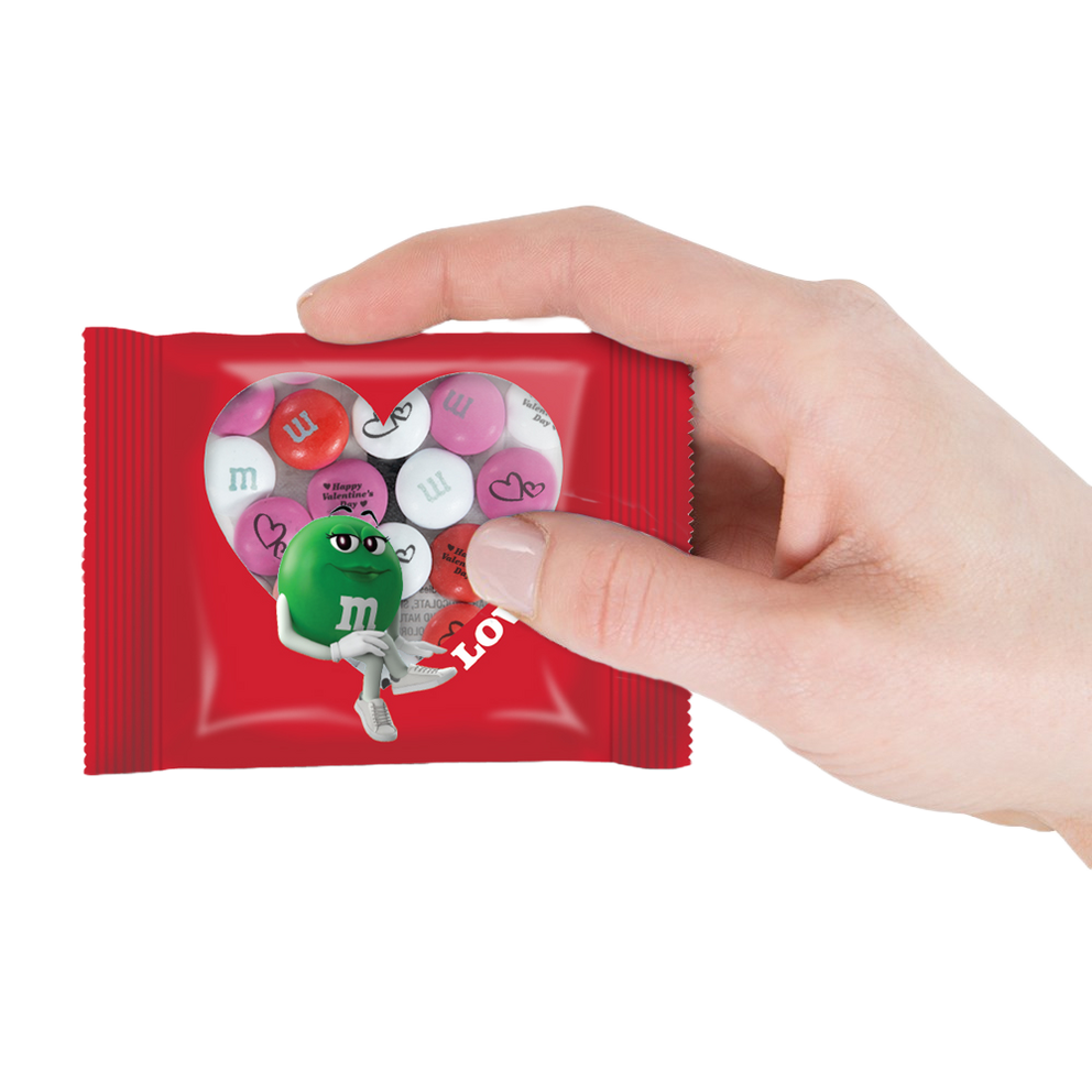 valentine's day party favors set of 30 1