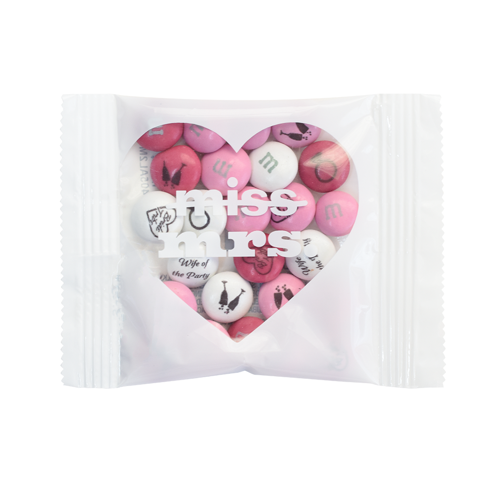 miss to mrs. bridal party favor packs 1