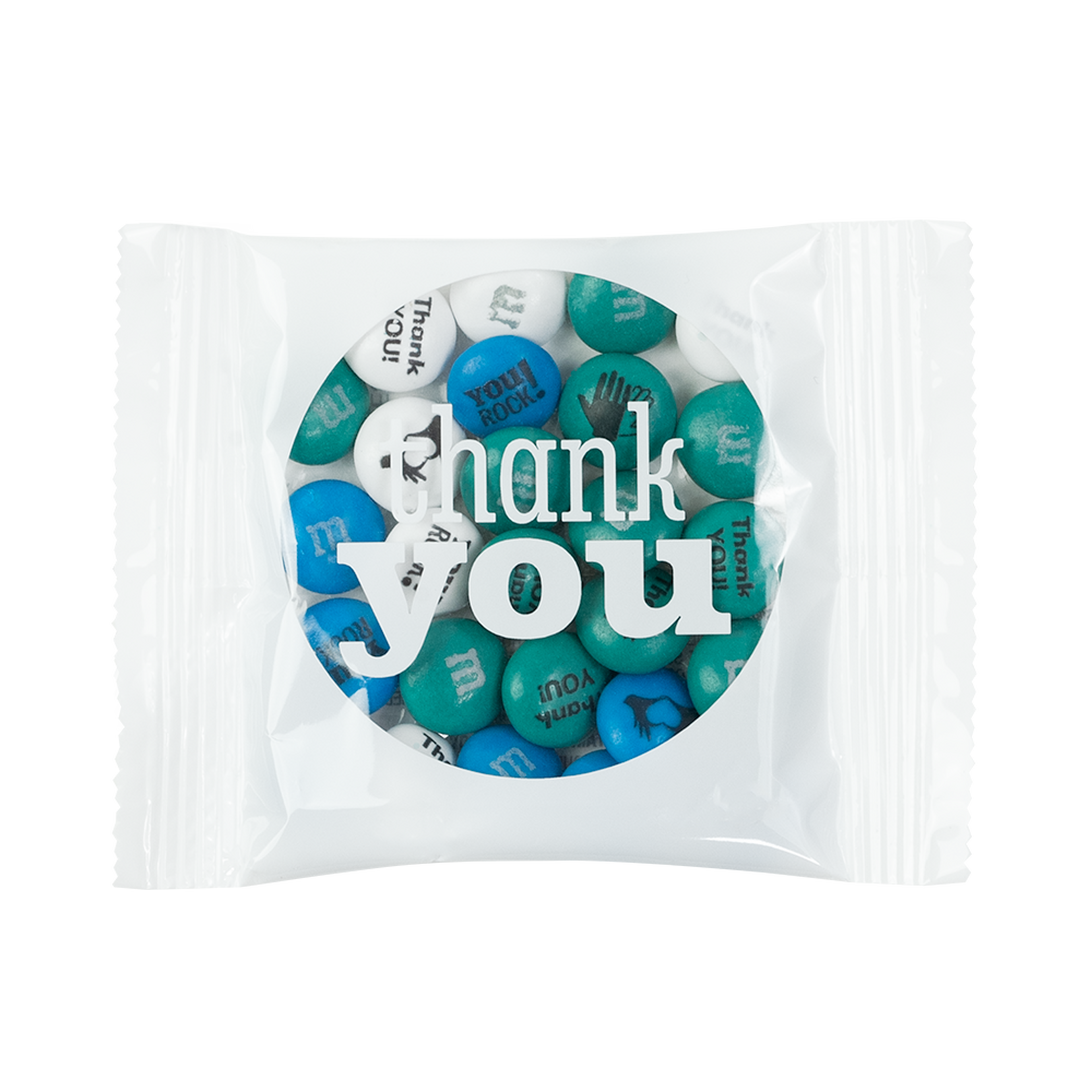 thank you party favors 1