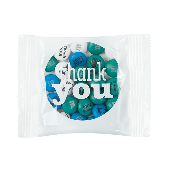 thank you party favors 1