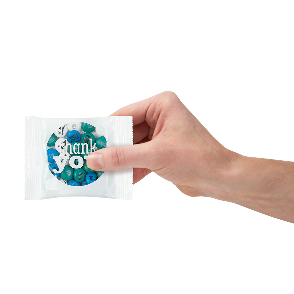 thank you party favors 2