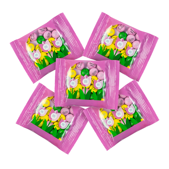 tulip party favors 0