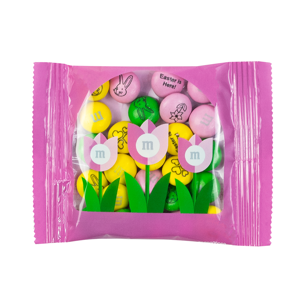 tulip party favors 1