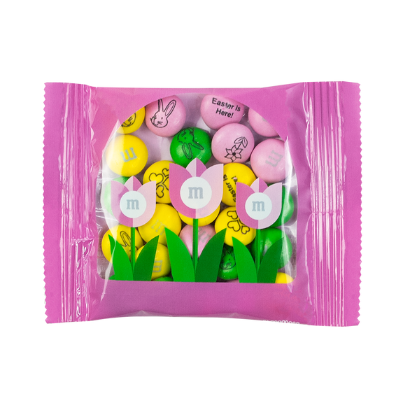 tulip party favors 1