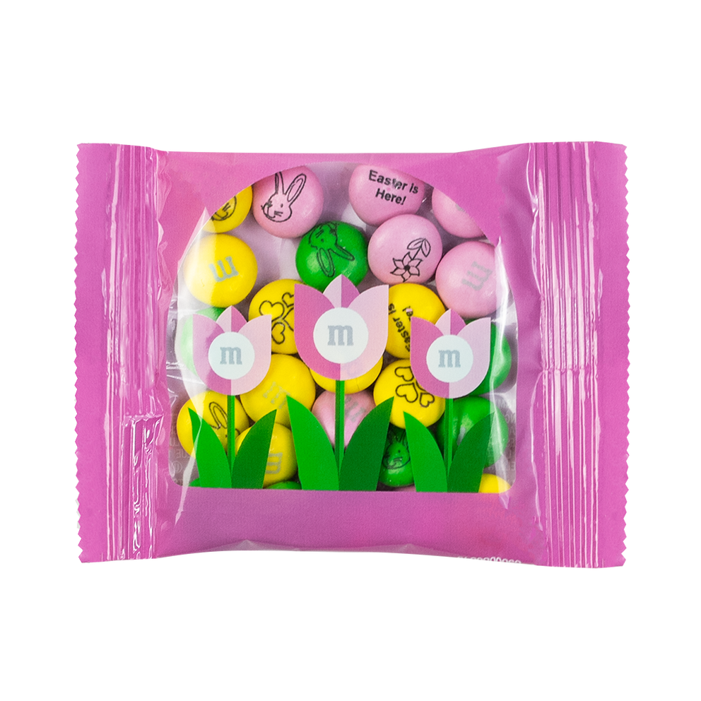 tulip party favors 1