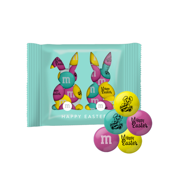Happy Easter Party Favors, Set of 30 1