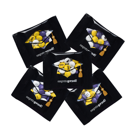 congrats grad party favors 0