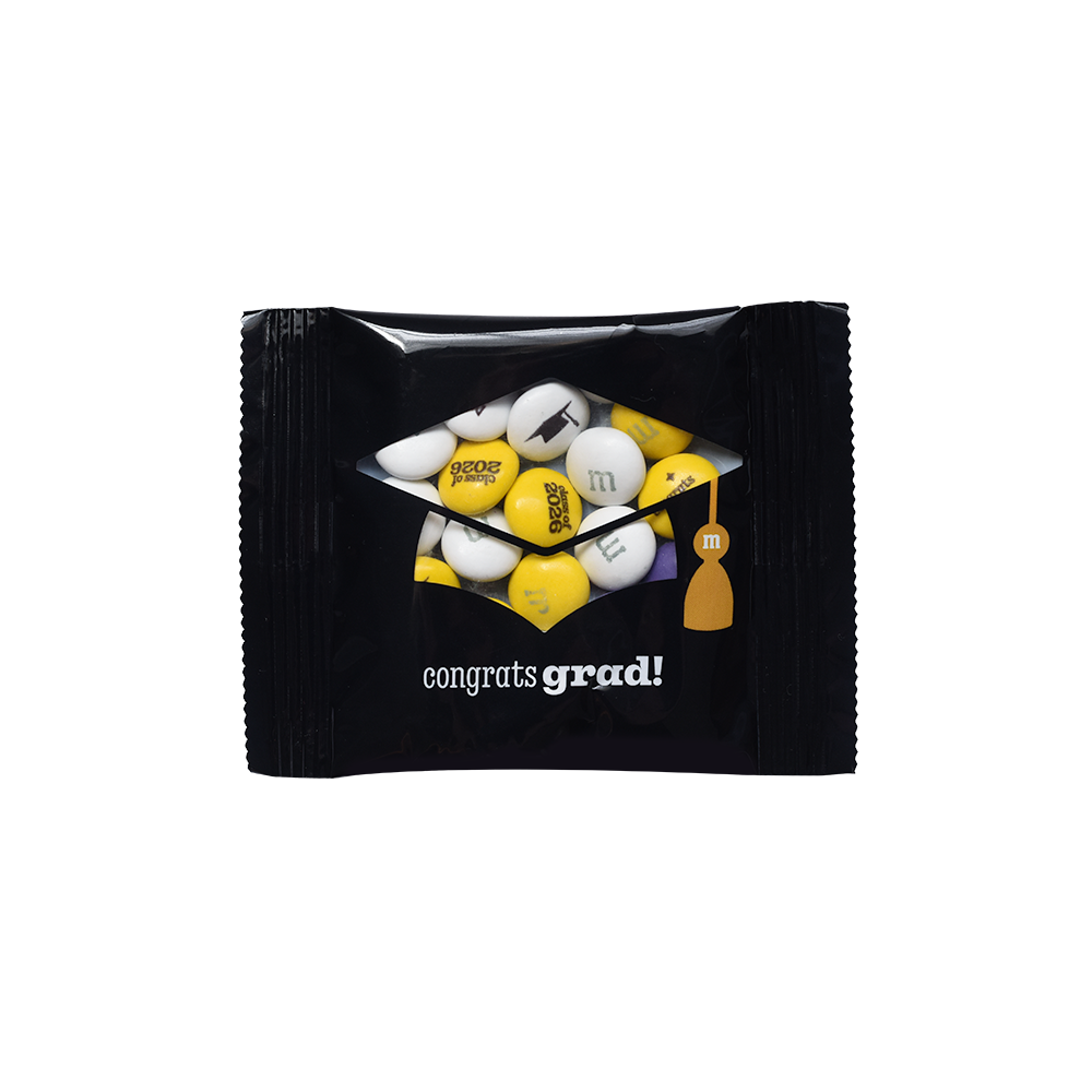 congrats grad party favors 1