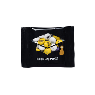 congrats grad party favor