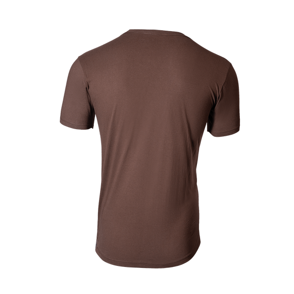 M&M’S® chocolate t-shirts 1