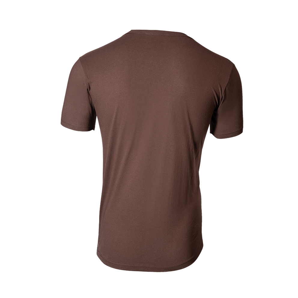 M M S Chocolate T Shirts M M S M M S