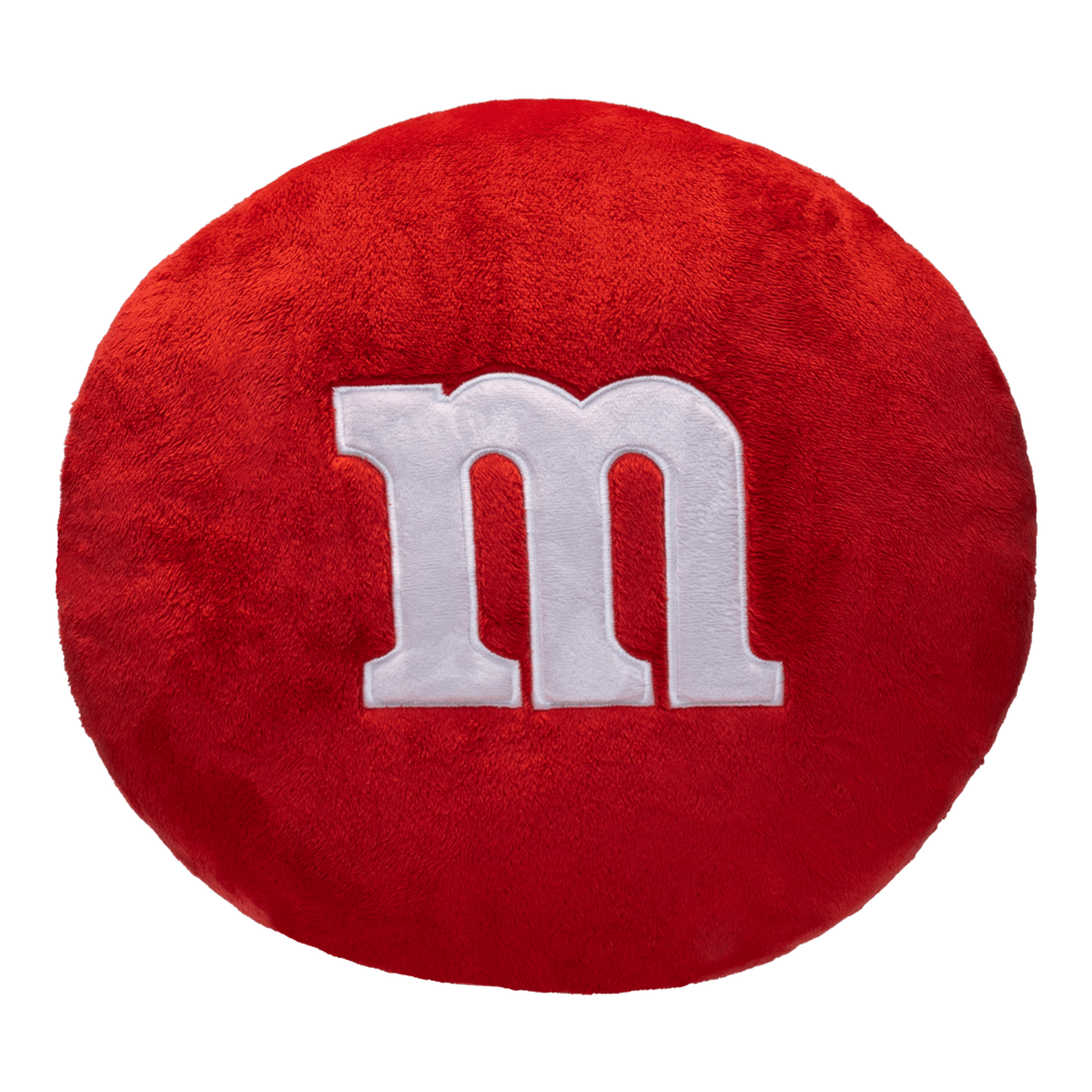 M&M’S® lentil pillows 0