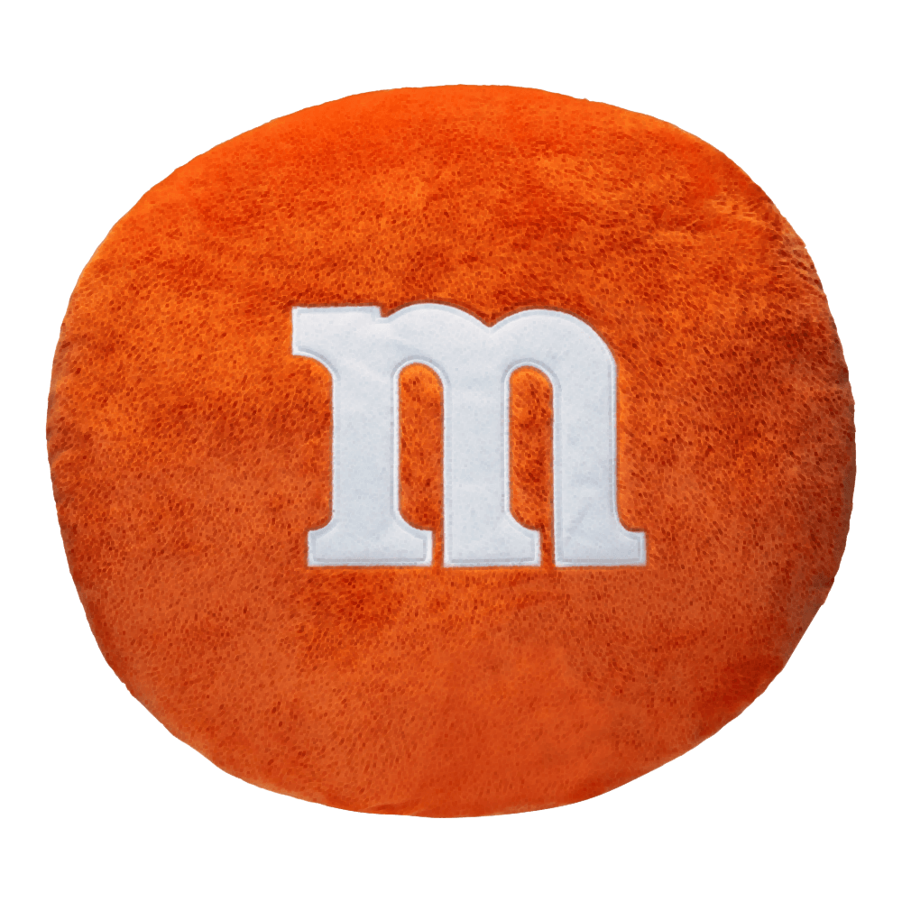 M&M’S® lentil pillows-image-2000840469