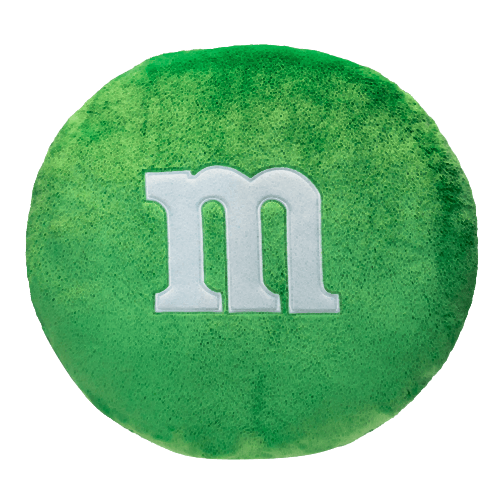 M&M’S® lentil pillows-image-2000840472