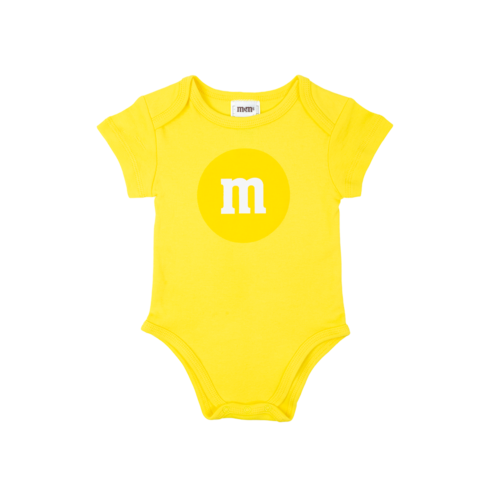 infant onesies