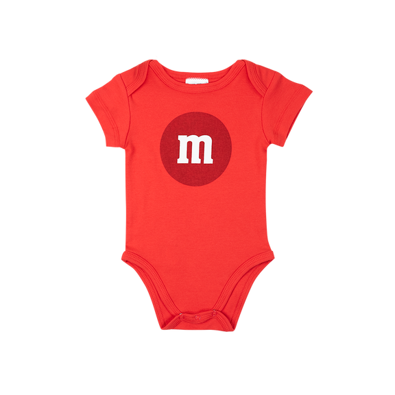 M&m baby hot sale clothes