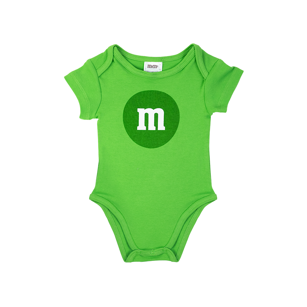 infant onesies-image-3000881137004