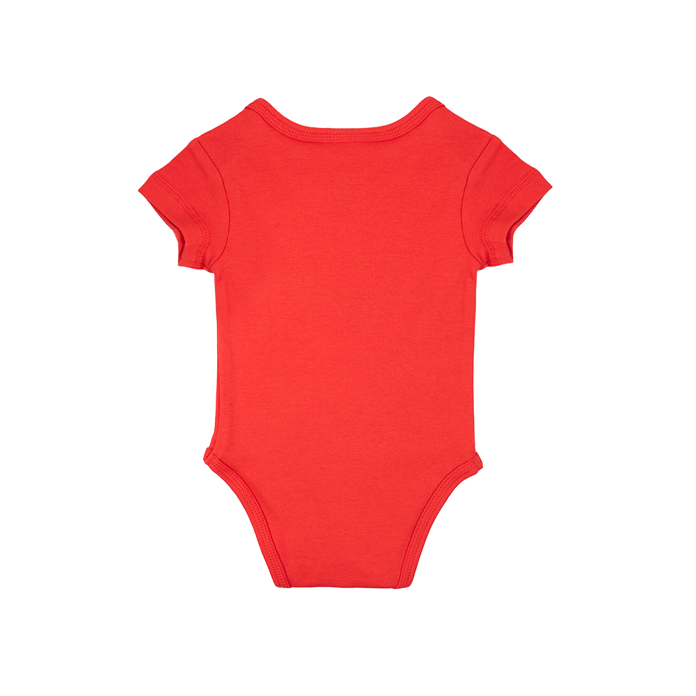infant onesies 1
