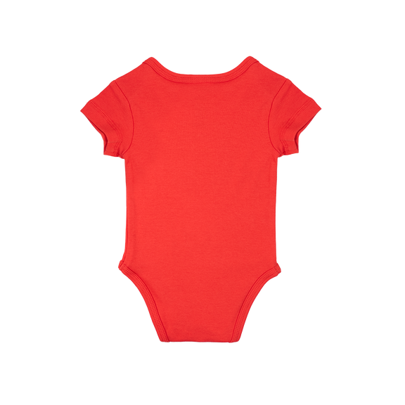 infant onesies 1