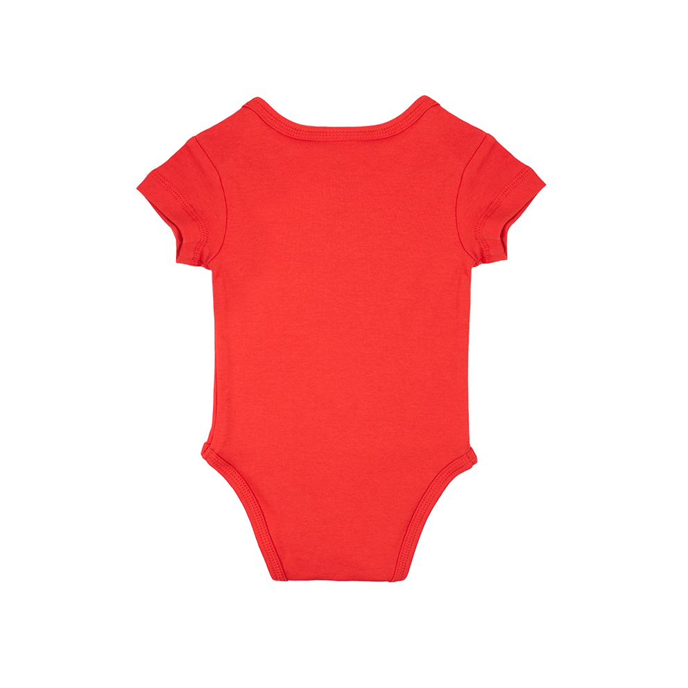 Infant Onesies 1