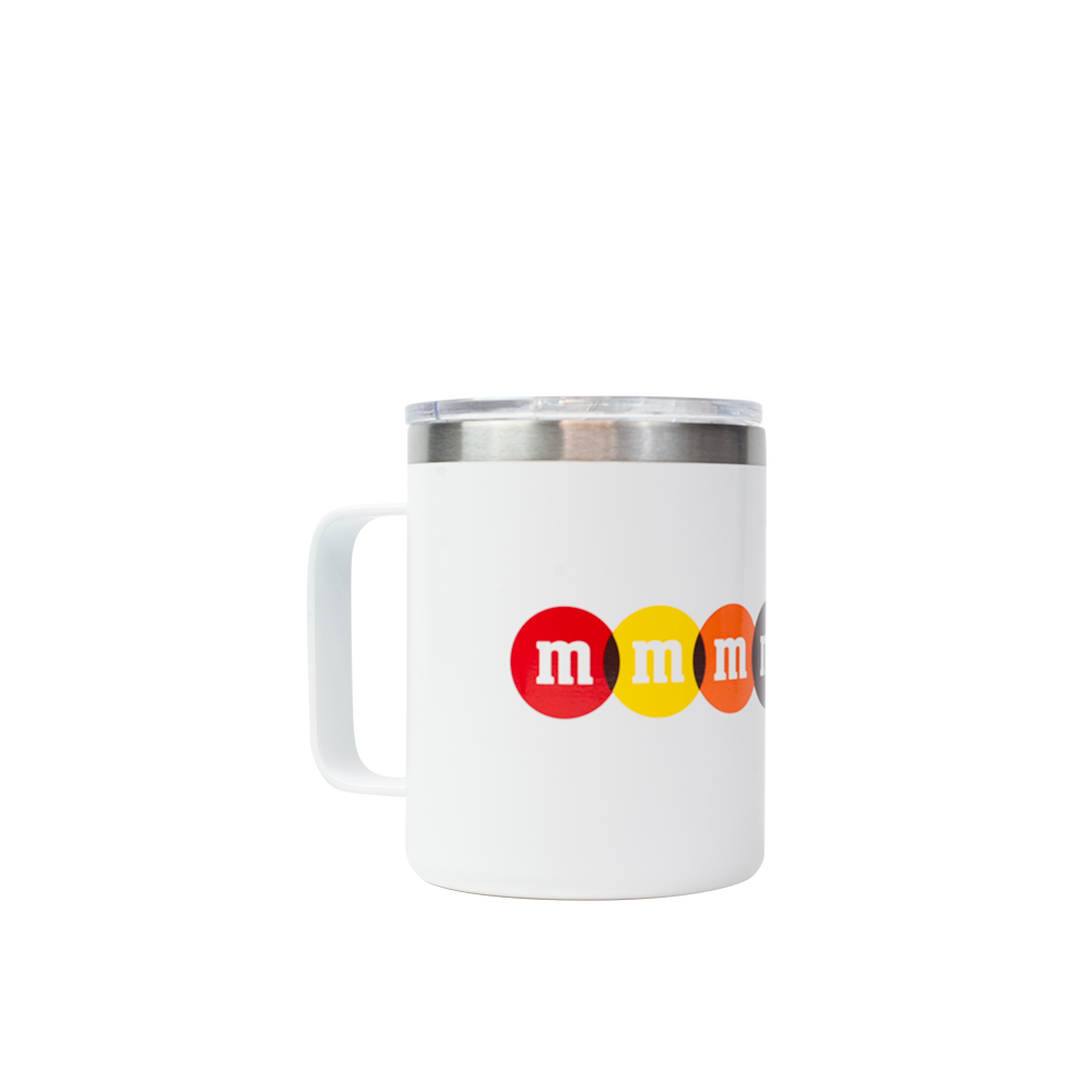 connect m travel mug 0