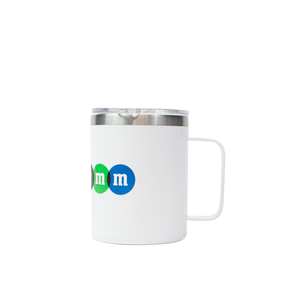 connect m travel mug 1