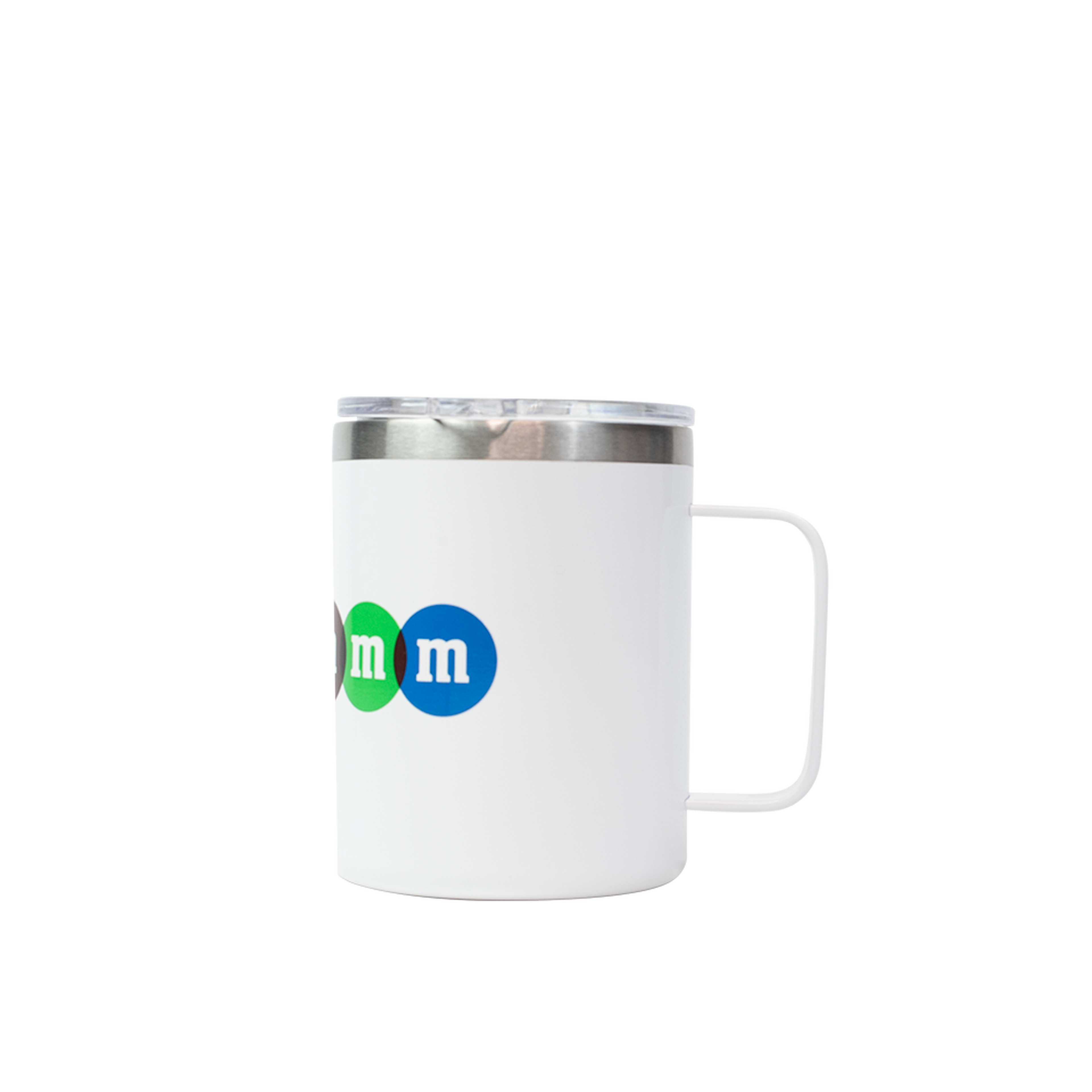 Connect M Travel Mug 1