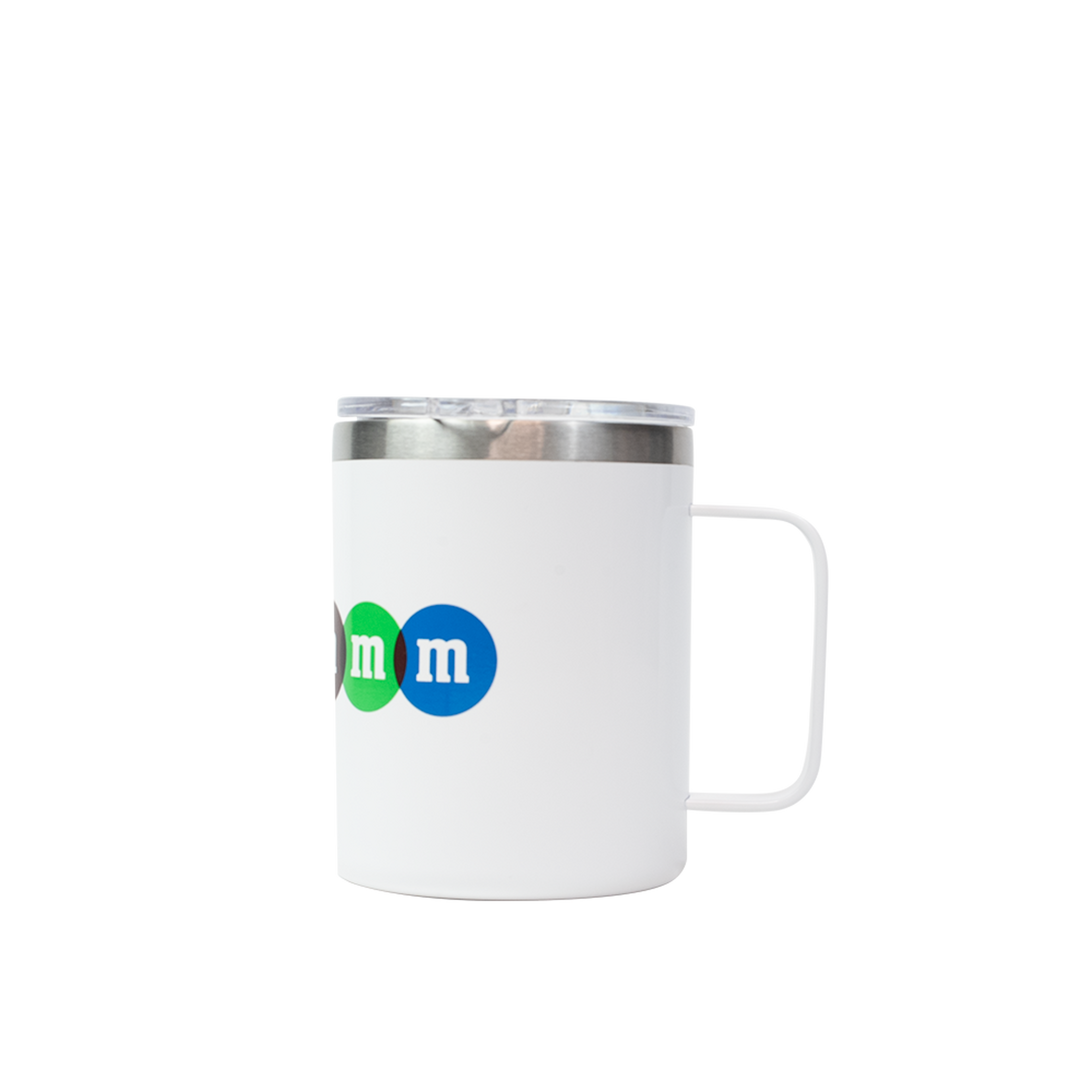 connect m travel mug 1