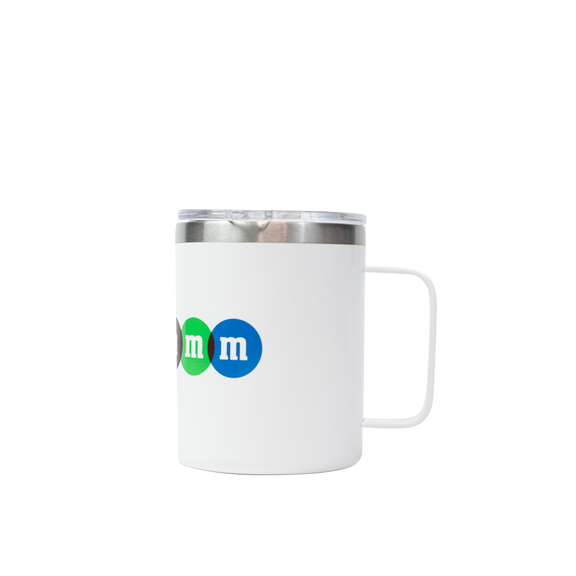 connect m travel mug 1