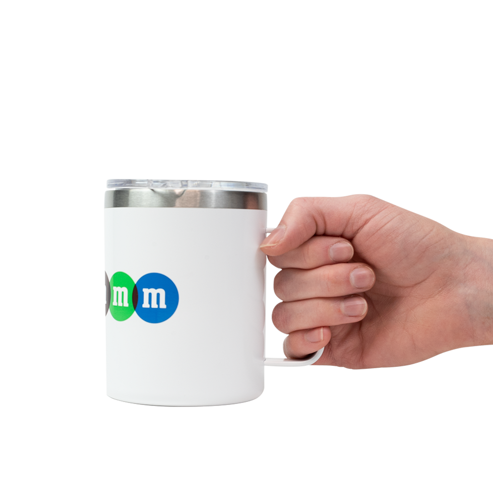 Connect M Travel Mug 2