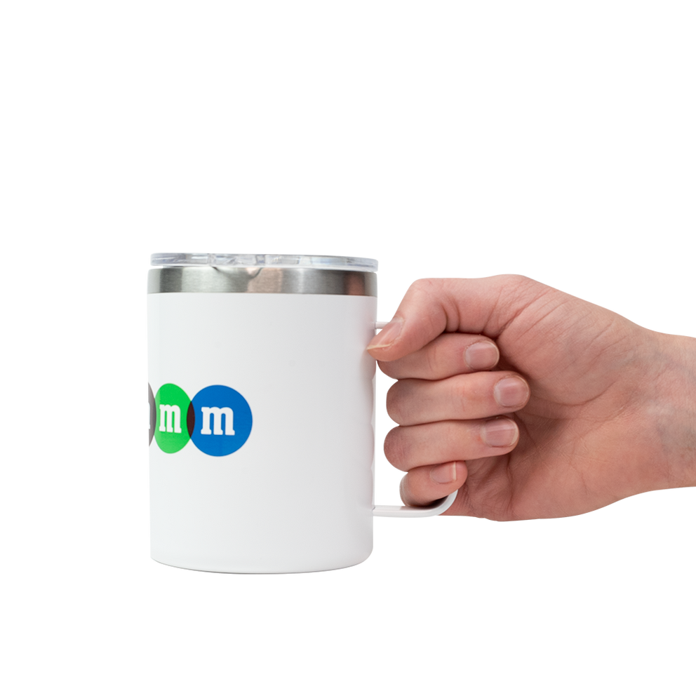 connect m travel mug 2