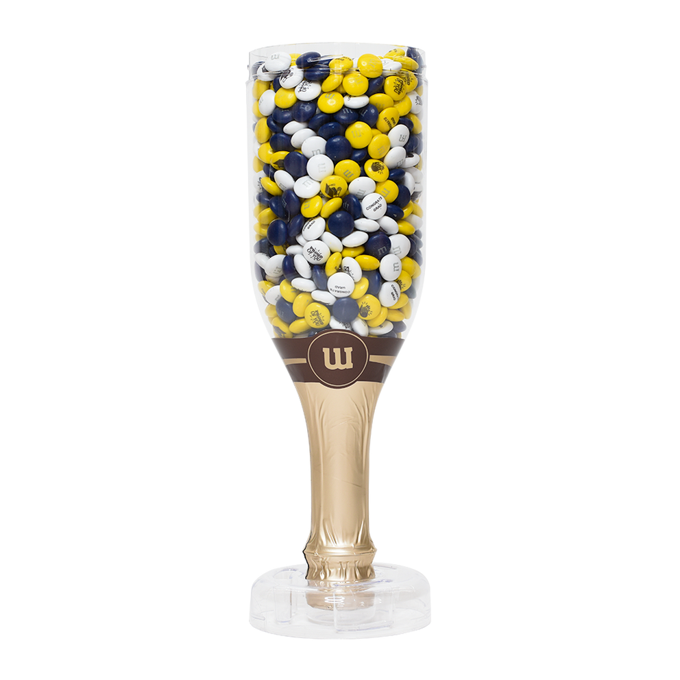 graduation gift bottle 2