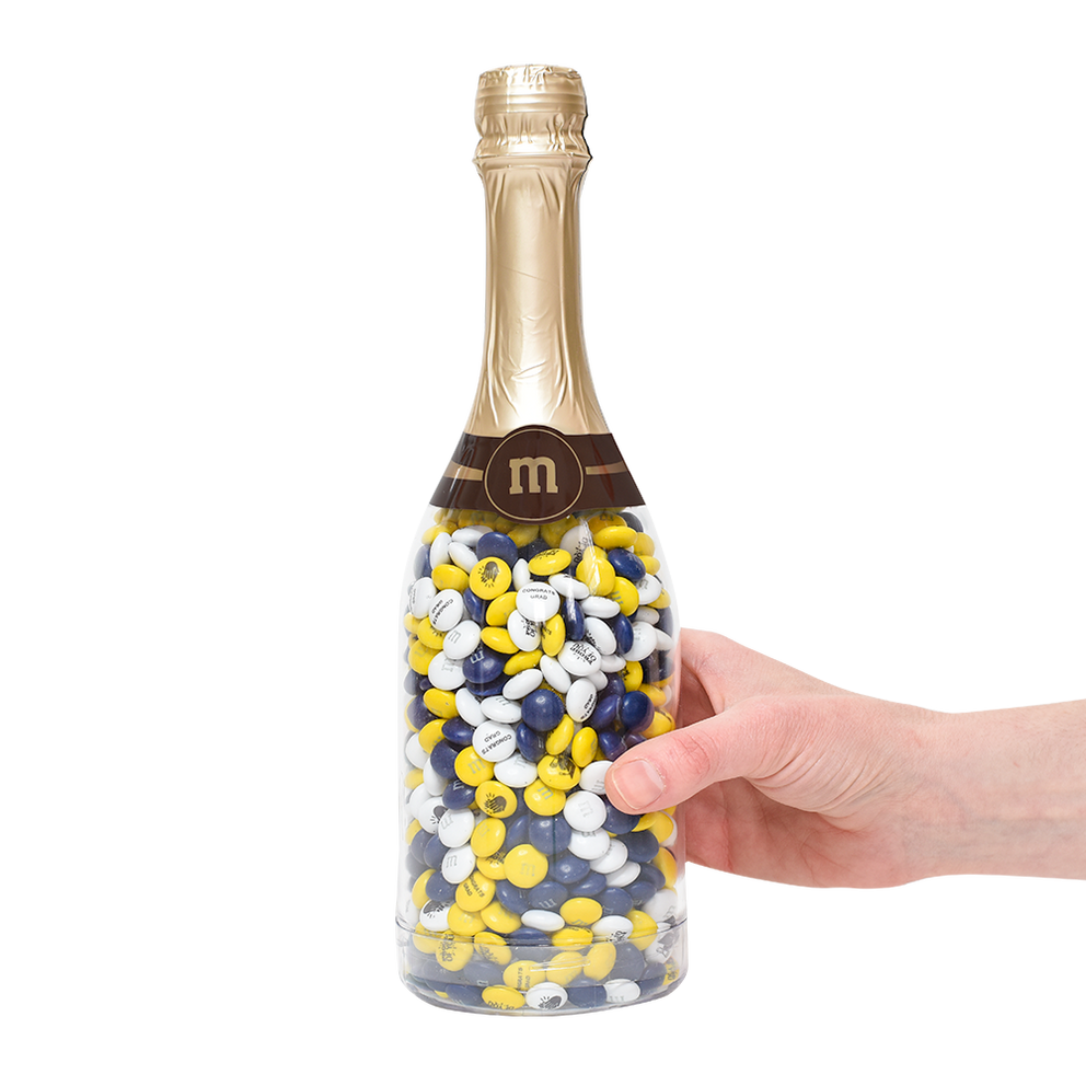 graduation gift bottle 3