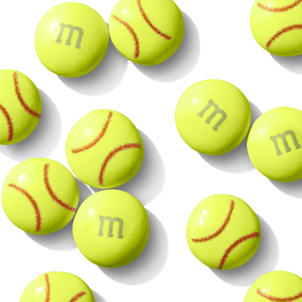 softball bulk candy 1