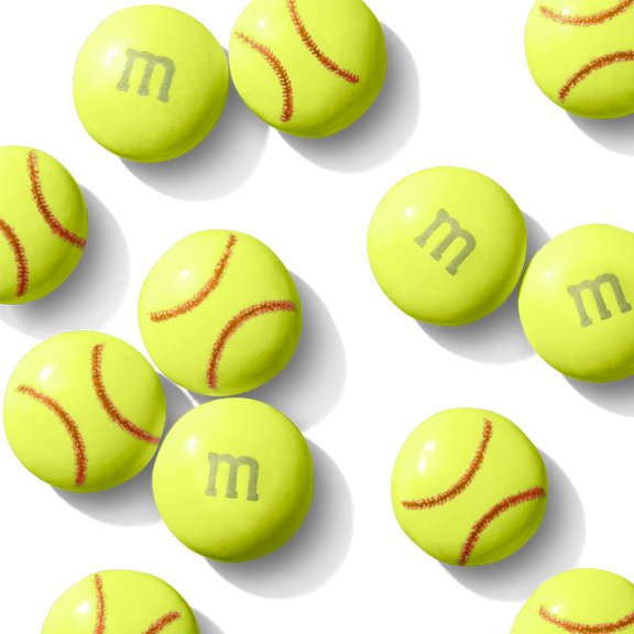 softball bulk candy 1