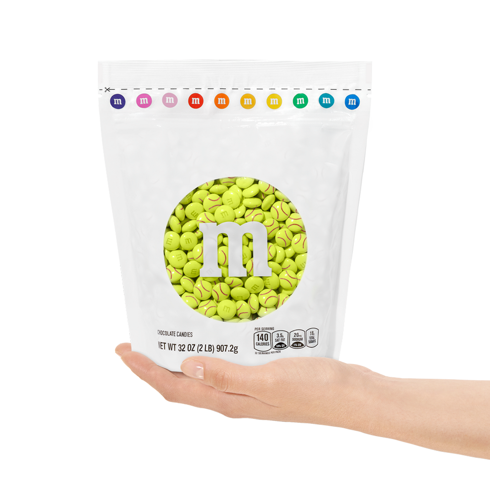 softball bulk candy 2