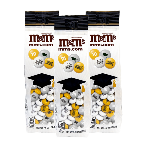 Under $30 | M&M'S Under $30 | M&M'S