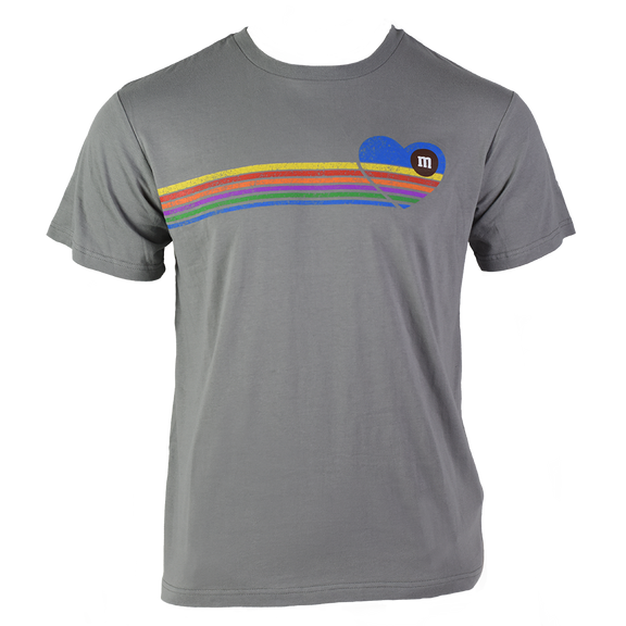 one for all t-shirt 0