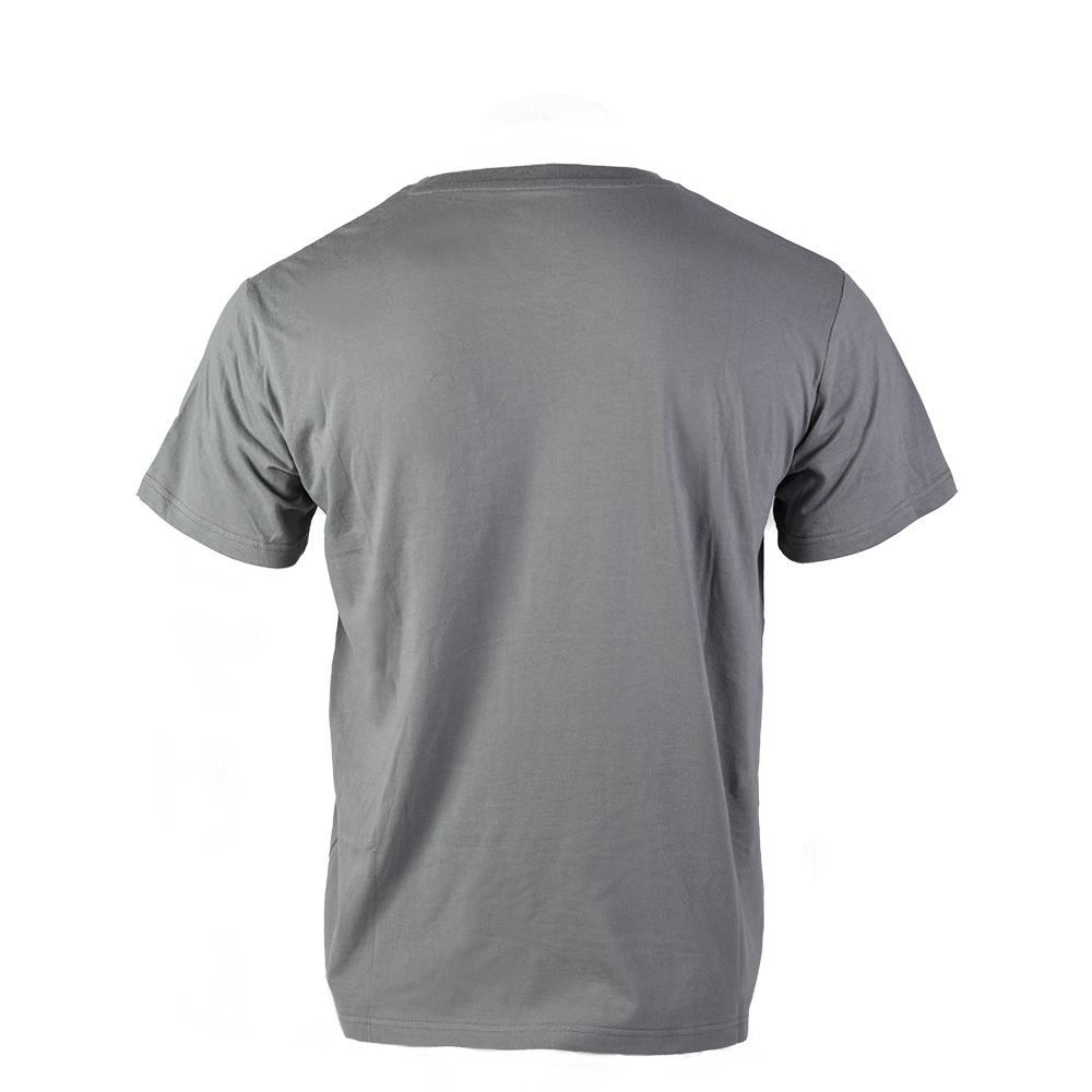 one for all t-shirt 1