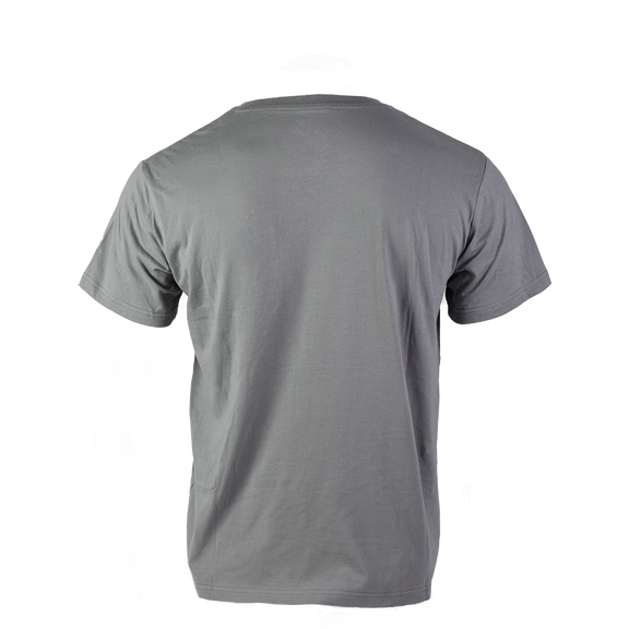 one for all t-shirt 1