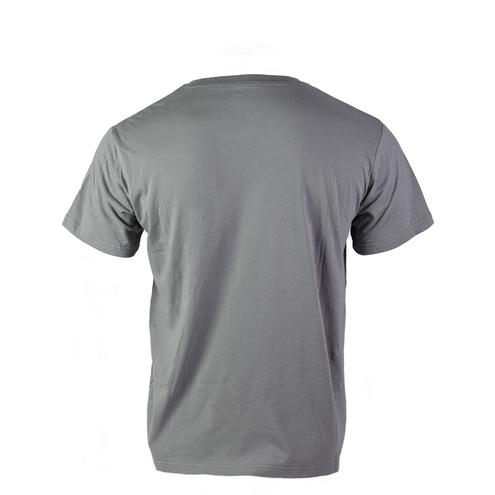 one for all t-shirt 1