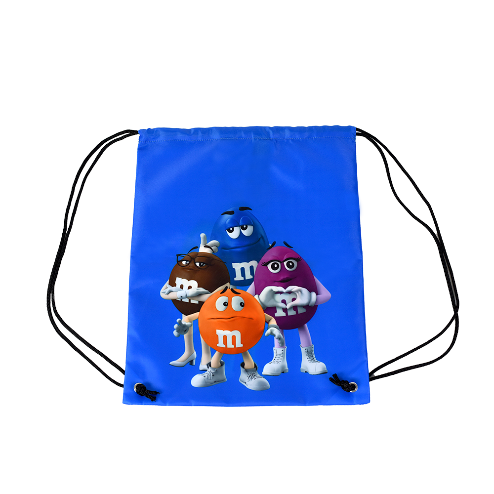 characters drawstring backpack 1